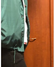 VOGUISH | Tシャツ/カットソー