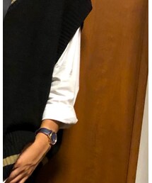 GU | シャツ/ブラウス