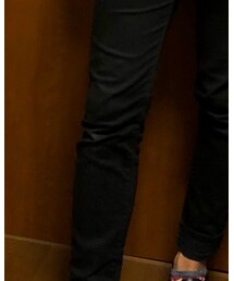 Levi's | デニムパンツ