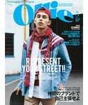 「音楽/本・雑誌(雑誌)」