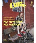 Ollie(オーリー)の「音楽/本・雑誌(雑誌)」