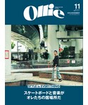 「音楽/本・雑誌(雑誌)」