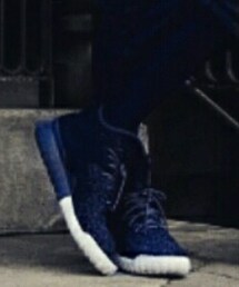 adidas | スニーカー