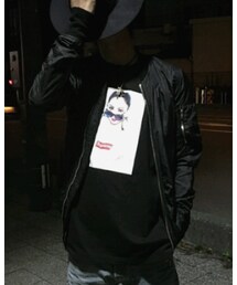 DRKSHDW by RICKOWENS | その他パンツ