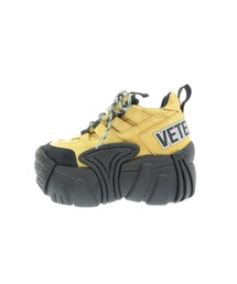 VETEMENTS | スニーカー