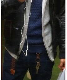 UNIQLO | ニット/セーター