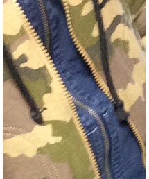 no brand | その他トップス