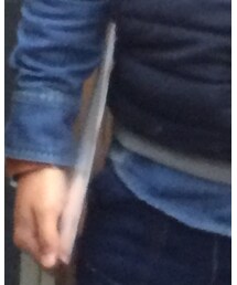 入社式の決意表明。笑 | その他