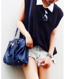 FIG&VIPER | ニット/セーター