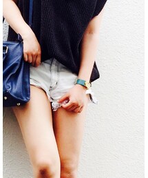 EMODA | デニムパンツ