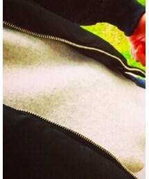 HARE | ニット/セーター