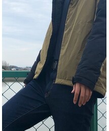 しまむら | ダウンジャケット/コート