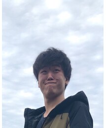 adidas Originals | 美容器具