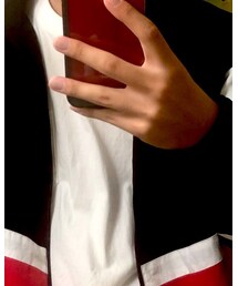 GU | Tシャツ/カットソー