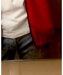 G-STAR | デニムパンツ