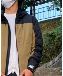 しまむら | ダウンジャケット/コート