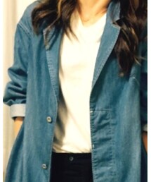 w closet | Tシャツ/カットソー