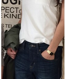w closet | Tシャツ/カットソー
