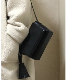 LOWRYS FARM | バッグ