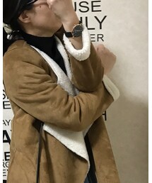 CLUSE | アナログ腕時計