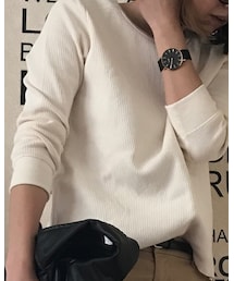 niko and... | Tシャツ/カットソー