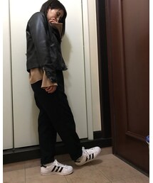 別ver. | その他