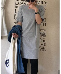 GU | ワンピース