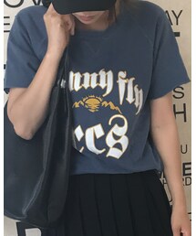 Rodeo Crowns | Tシャツ/カットソー