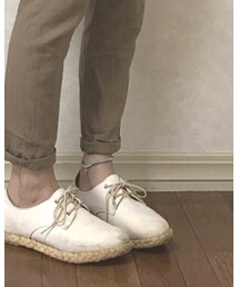 ？？？ | シューズ