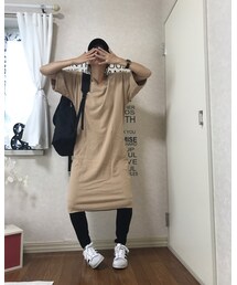 ？？？ | その他