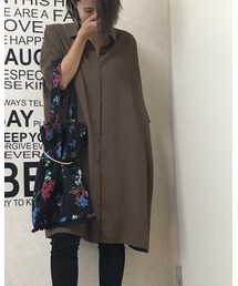 GU | ワンピース