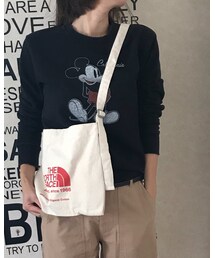 Right-on | スウェット