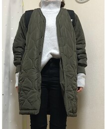 しまむら | ジャケット/アウター