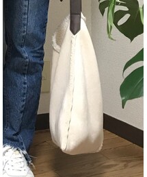 no brand | トートバッグ