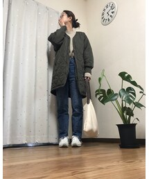 下からすぎるw | その他