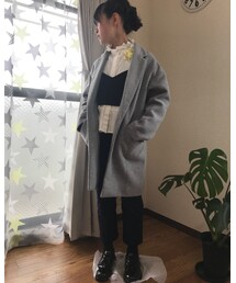 no brand | その他