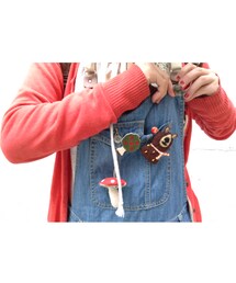 FAVVI おもちゃ(おもちゃ)