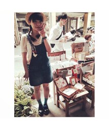 お市(その他雑貨)