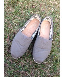 TOMS | TOMS(スニーカー)
