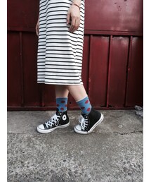 ALL STAR(パンプス)