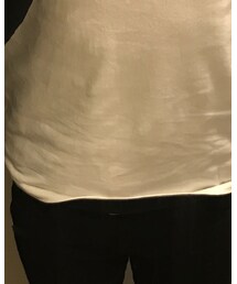 GU | Tシャツ/カットソー