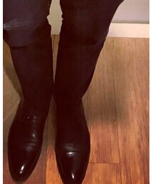 喬治皮鞋 | その他シューズ