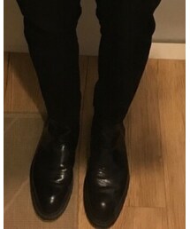 Dr. Martens | ブーツ