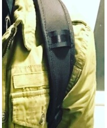 briggs&riley | バックパック/リュック