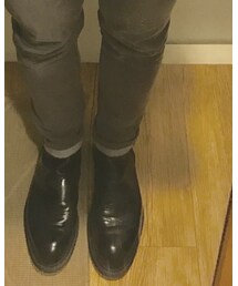 Dr. Martens | ブーツ