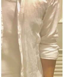 UNIQLO | シャツ/ブラウス