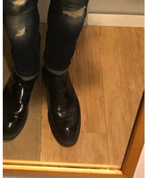 Dr. Martens | ブーツ