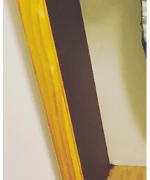 ZARA | デニムパンツ