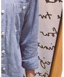 UNIQLO | シャツ/ブラウス