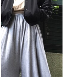 JEANASIS | その他パンツ